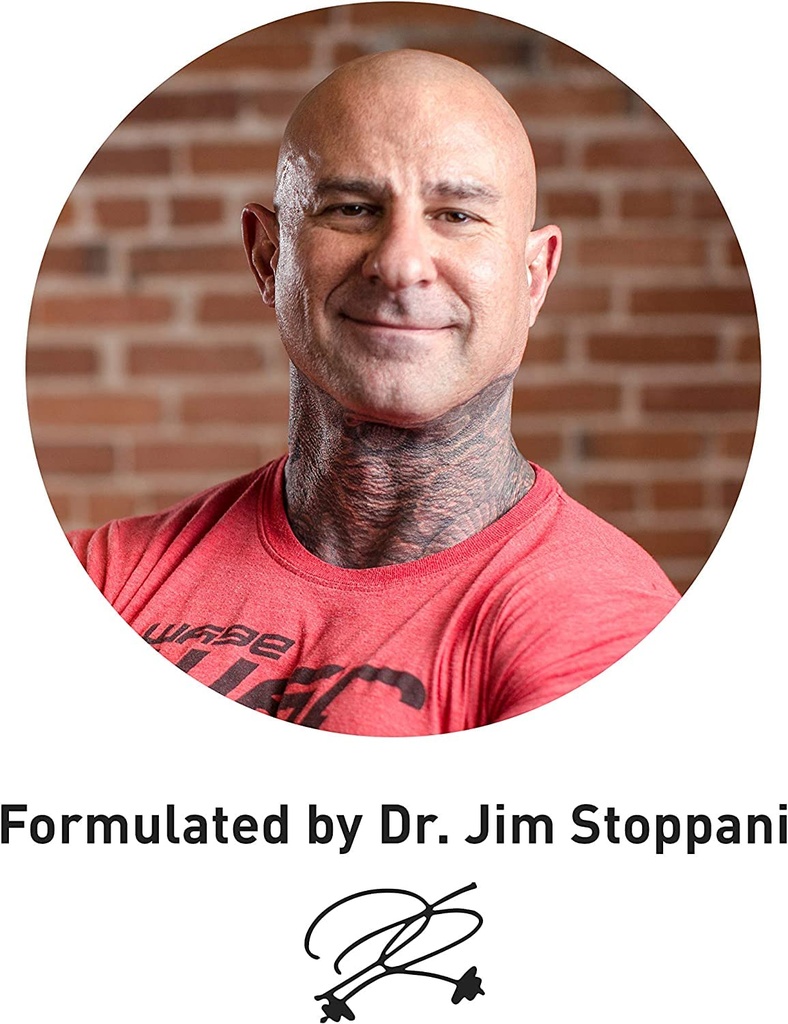 pre-jym-grape-candy-pre-workout-powder-w-4.jpg
