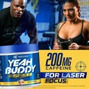 ronnie-coleman-signature-series-new-pre--5.jpg