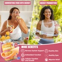 vitamin-b2-gummies-riboflavin-400mg-for--3.jpg