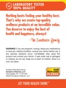 sundance-vitamin-b-2-100mg-100-capsules--5.jpg