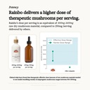 rainbo---reishi-mushroom-tincture---dual-5.jpg