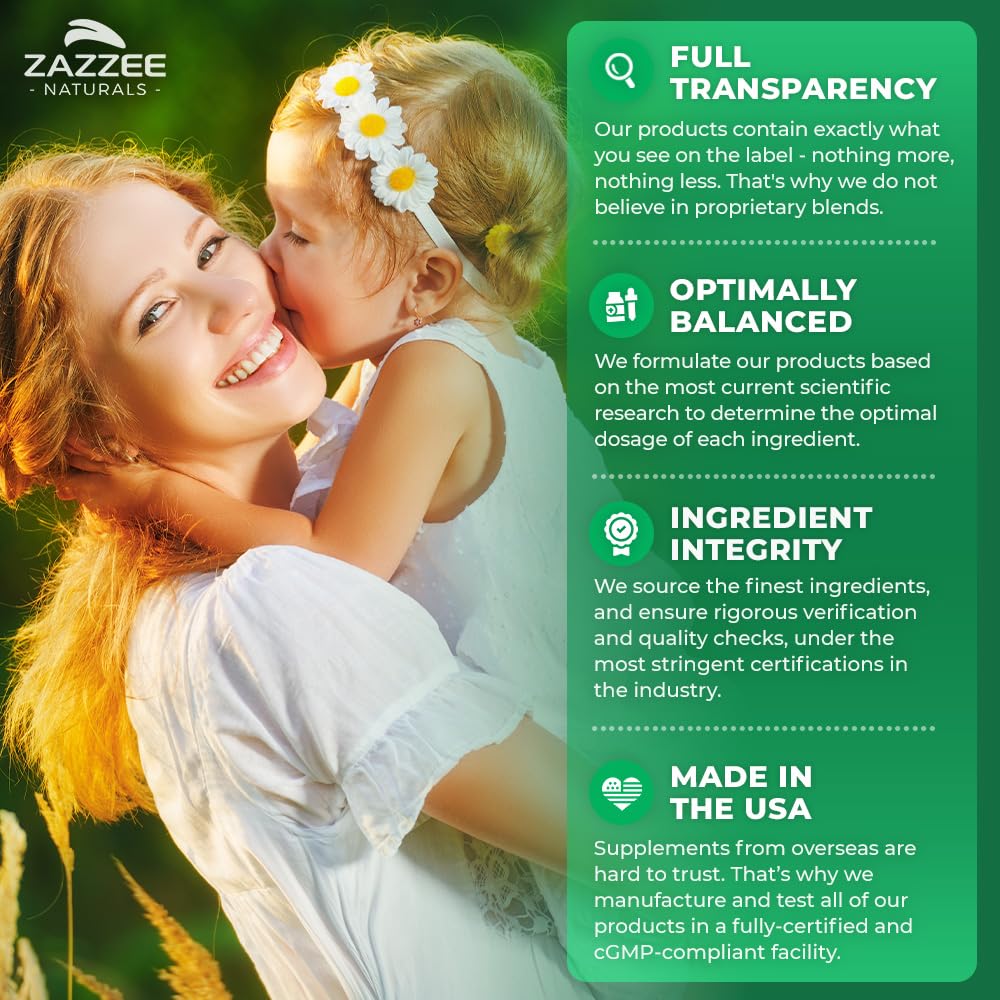 zazzee-myo-inositol-powder-6-month-suppl-5.jpg