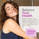 zahler-inositol-supplement-capsules-1000-4.jpg