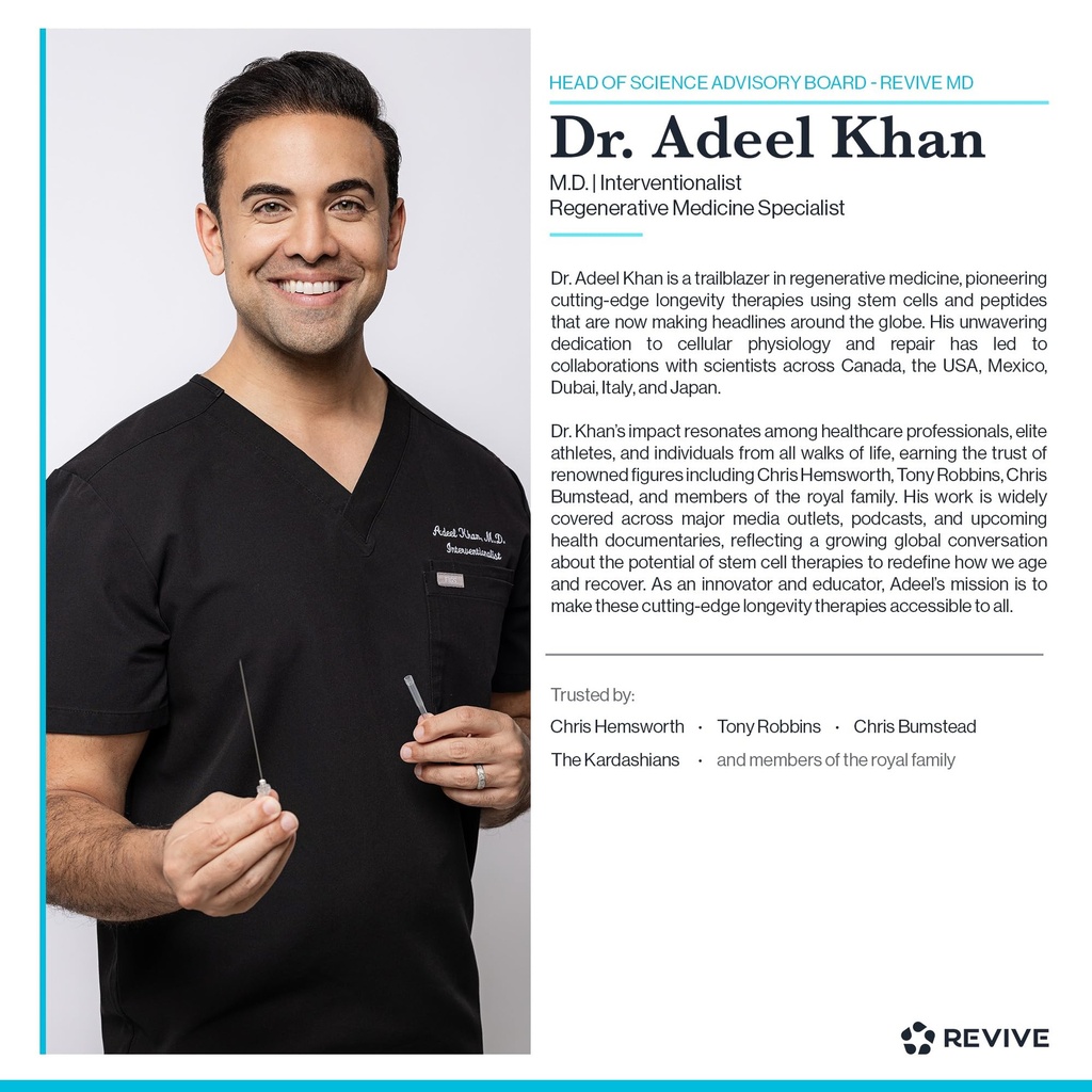 revive-md-inositol-supplement-for-men-wo-2.jpg
