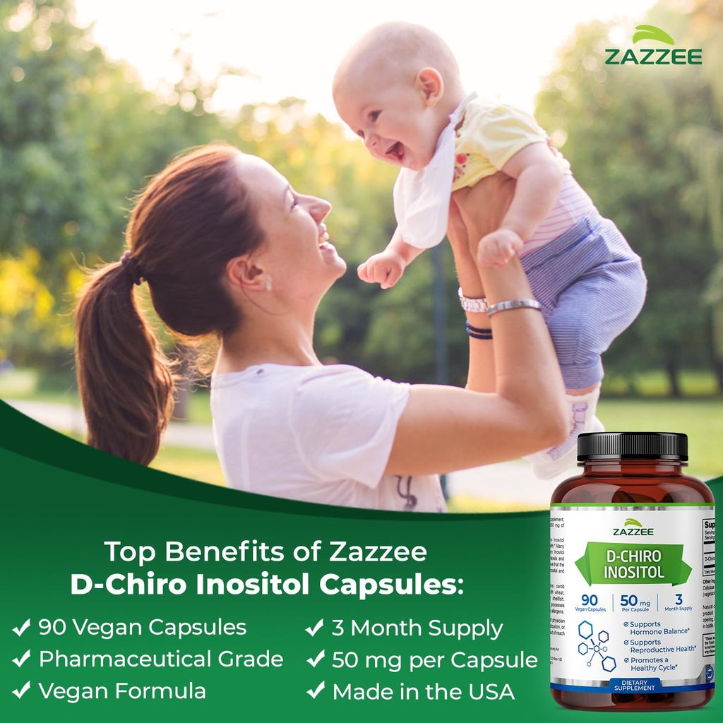 zazzee-d-chiro-inositol-50-mg-per-capsul-3.jpg