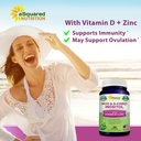 asquared-nutrition-myo-inositol-d-chiro--2.jpg
