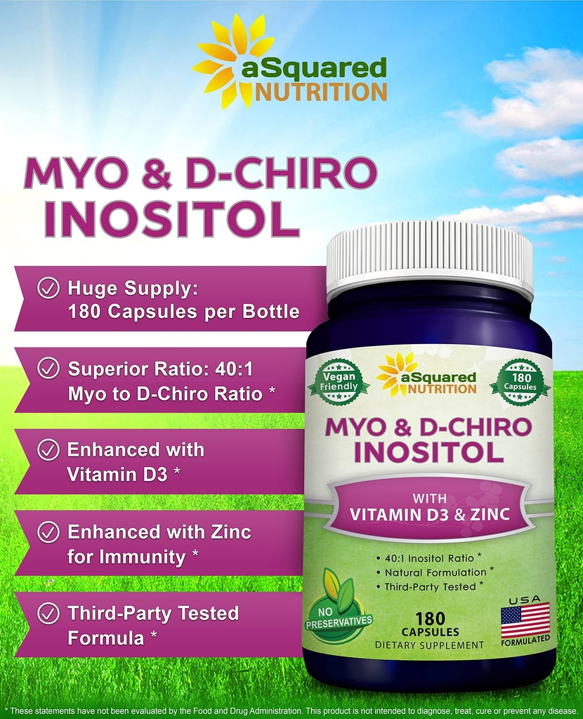asquared-nutrition-myo-inositol-d-chiro--4.jpg