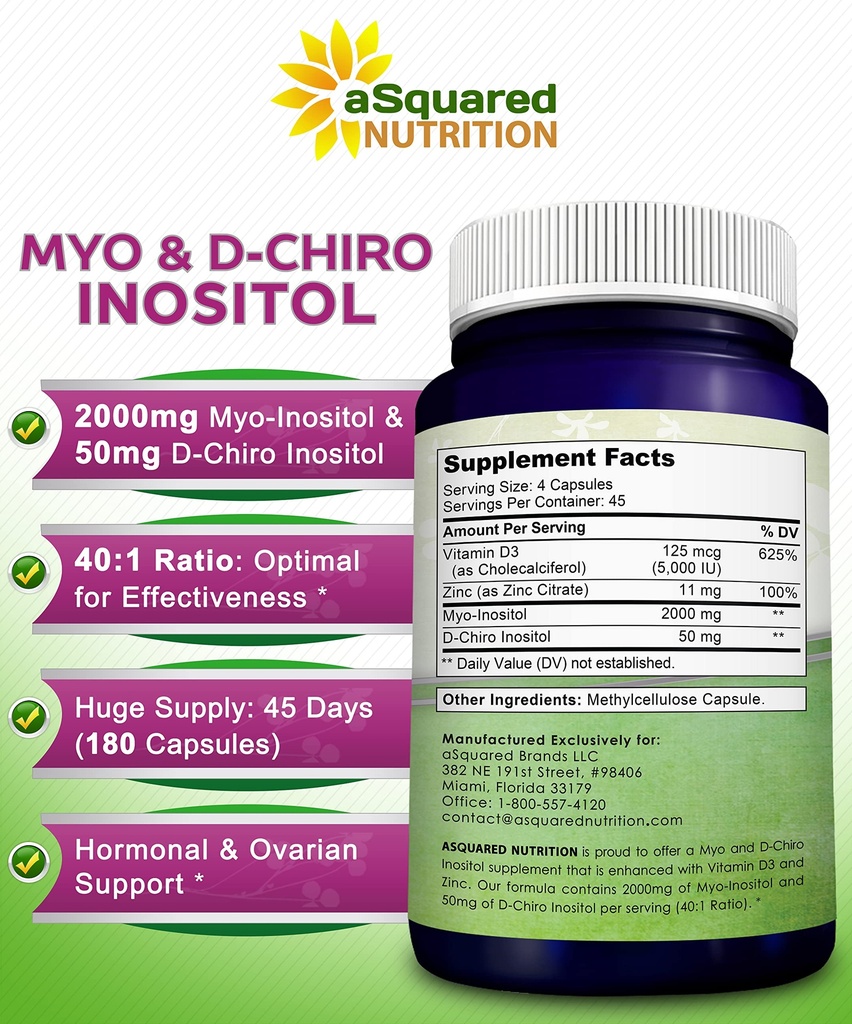 asquared-nutrition-myo-inositol-d-chiro--5.jpg