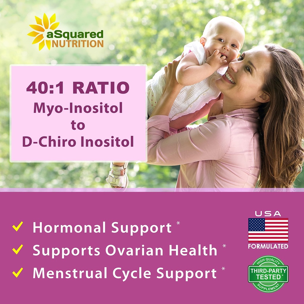 asquared-nutrition-myo-inositol-d-chiro--6.jpg