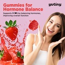 myo-inositol-d-chiro-inositol-gummies-vi-5.jpg