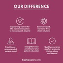 fairhaven-health-ovaboost-fertility-supp-6.jpg
