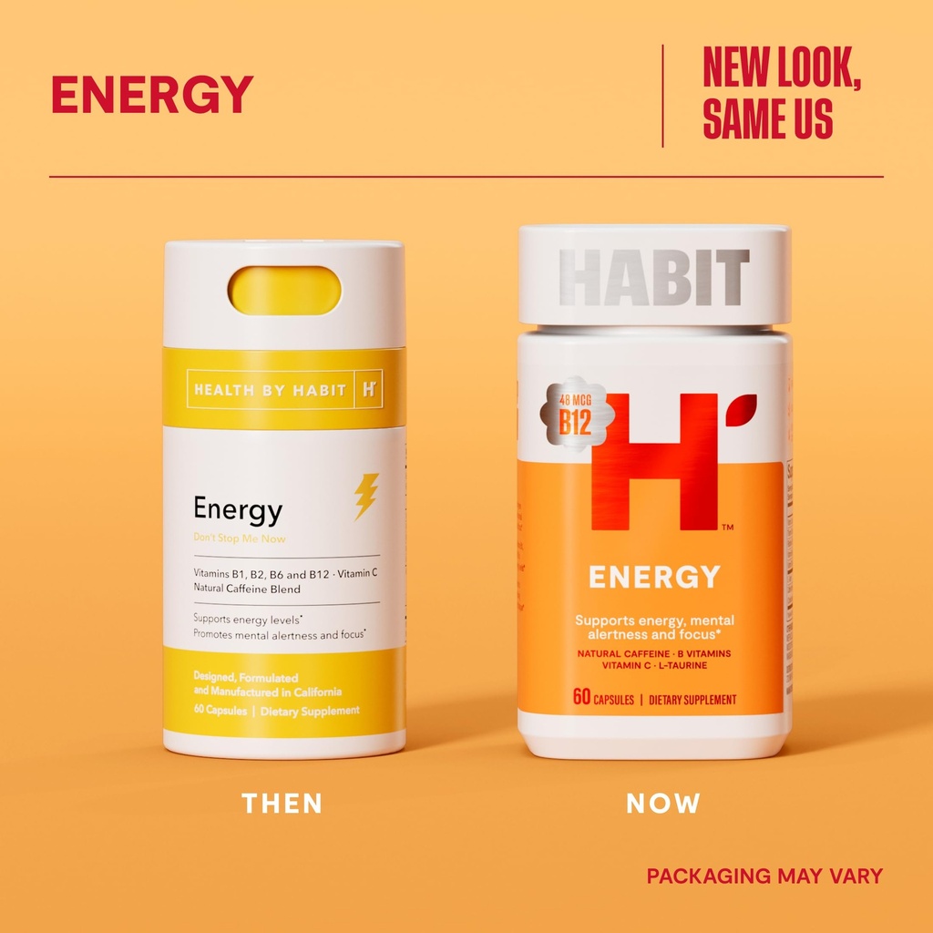 habit-energy-supplement-2-pack-120-capsu-2.jpg