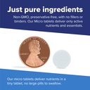 superior-source-kid-s-immune-clean-melts-5.jpg