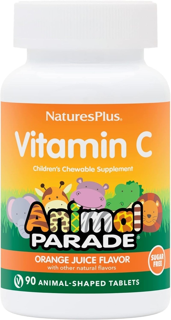 naturesplus-animal-parade-sugar-free-chi-4.jpg
