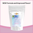 kids-defense-powder-new-formula-improved-3.jpg