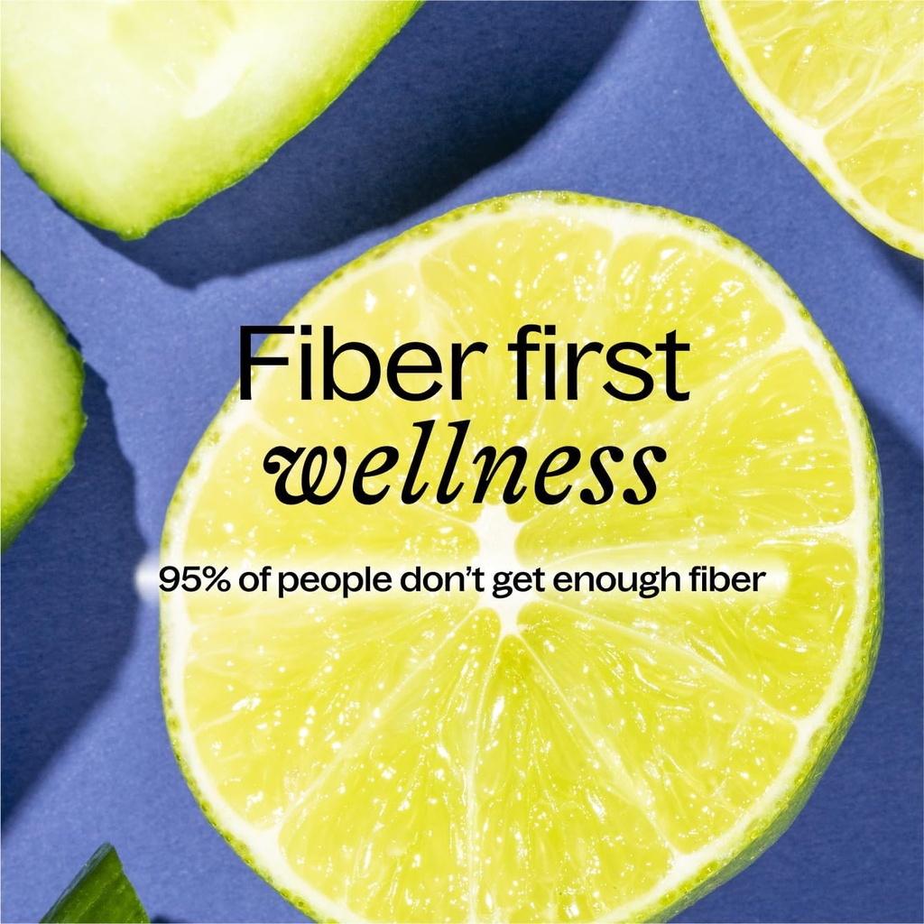 belli-welli-fiber-supplement-for-women-m-2.jpg