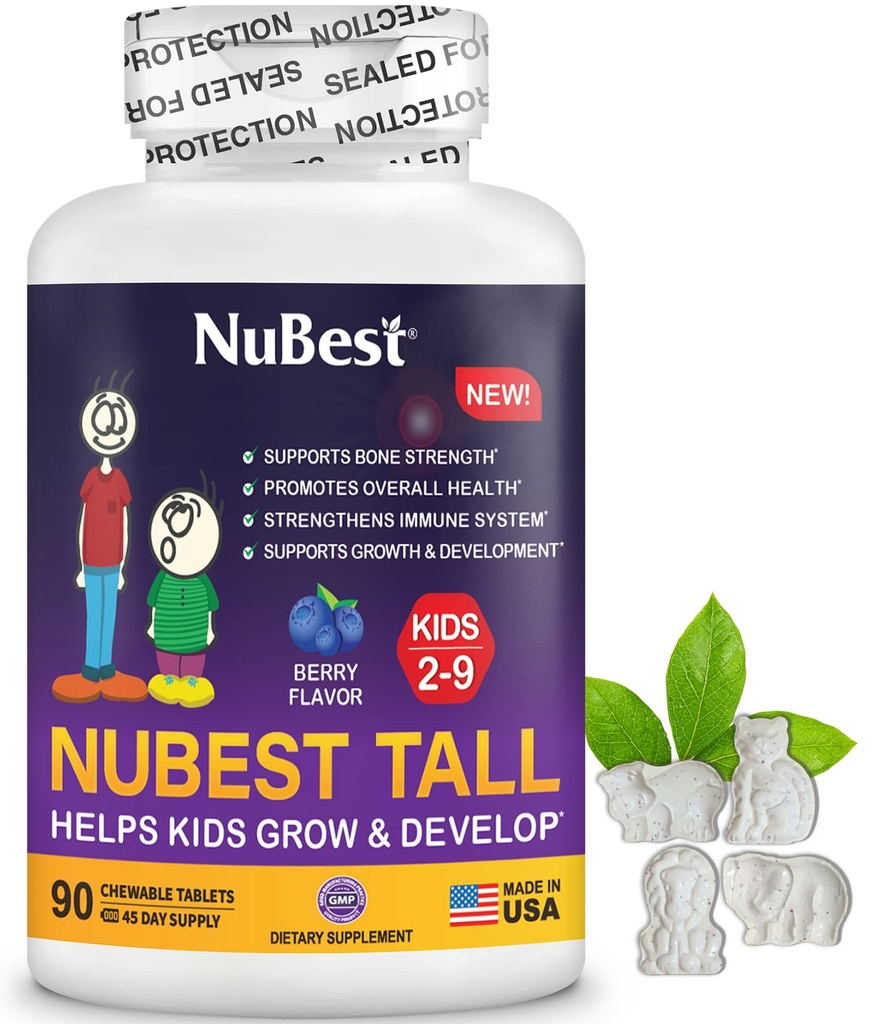 nubest-bundle-tall-3-extra-height-growth-4.jpg