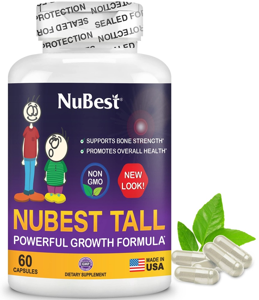 nubest-bundle-bone-growth-brain-growth-o-3.jpg