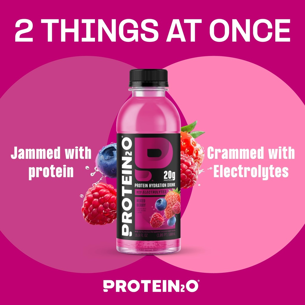 protein2o-hydration-drink-2-in-1-liquid--2.jpg