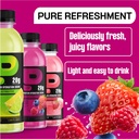 protein2o-hydration-drink-2-in-1-liquid--4.jpg