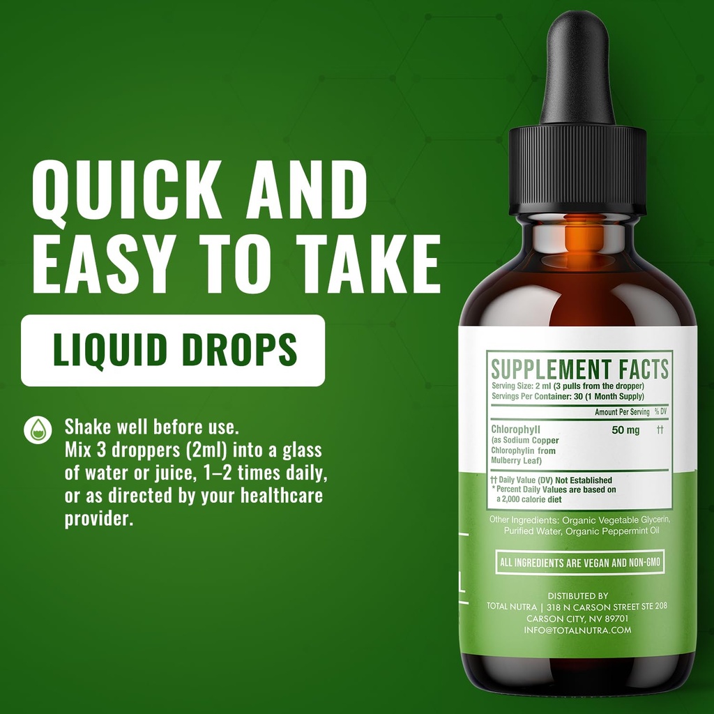 liquid-chlorophyll-drops-50mg-vegan-chlo-6.jpg