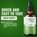 liquid-chlorophyll-drops-50mg-vegan-chlo-6.jpg