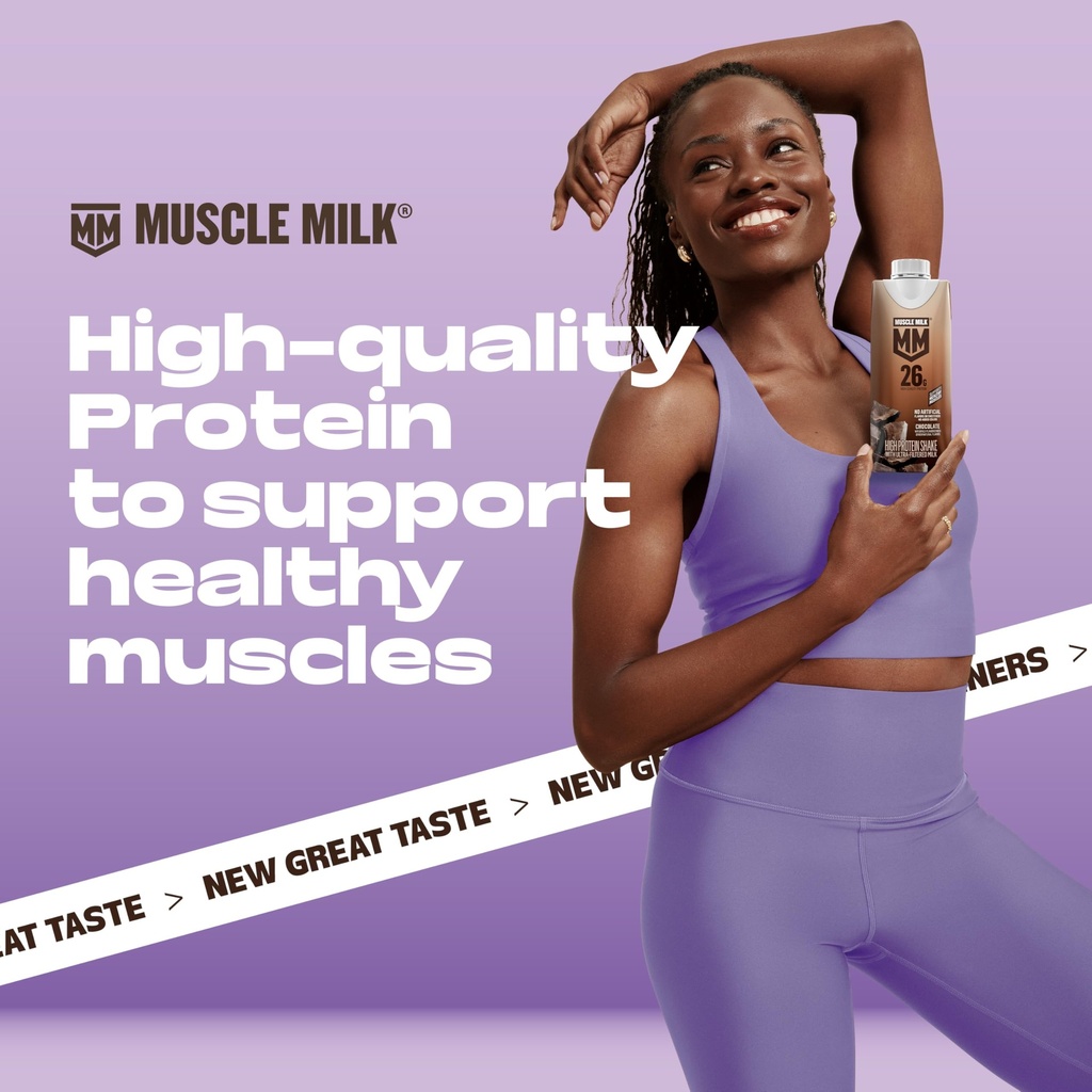 muscle-milk-high-protein-shake-chocolate-6.jpg