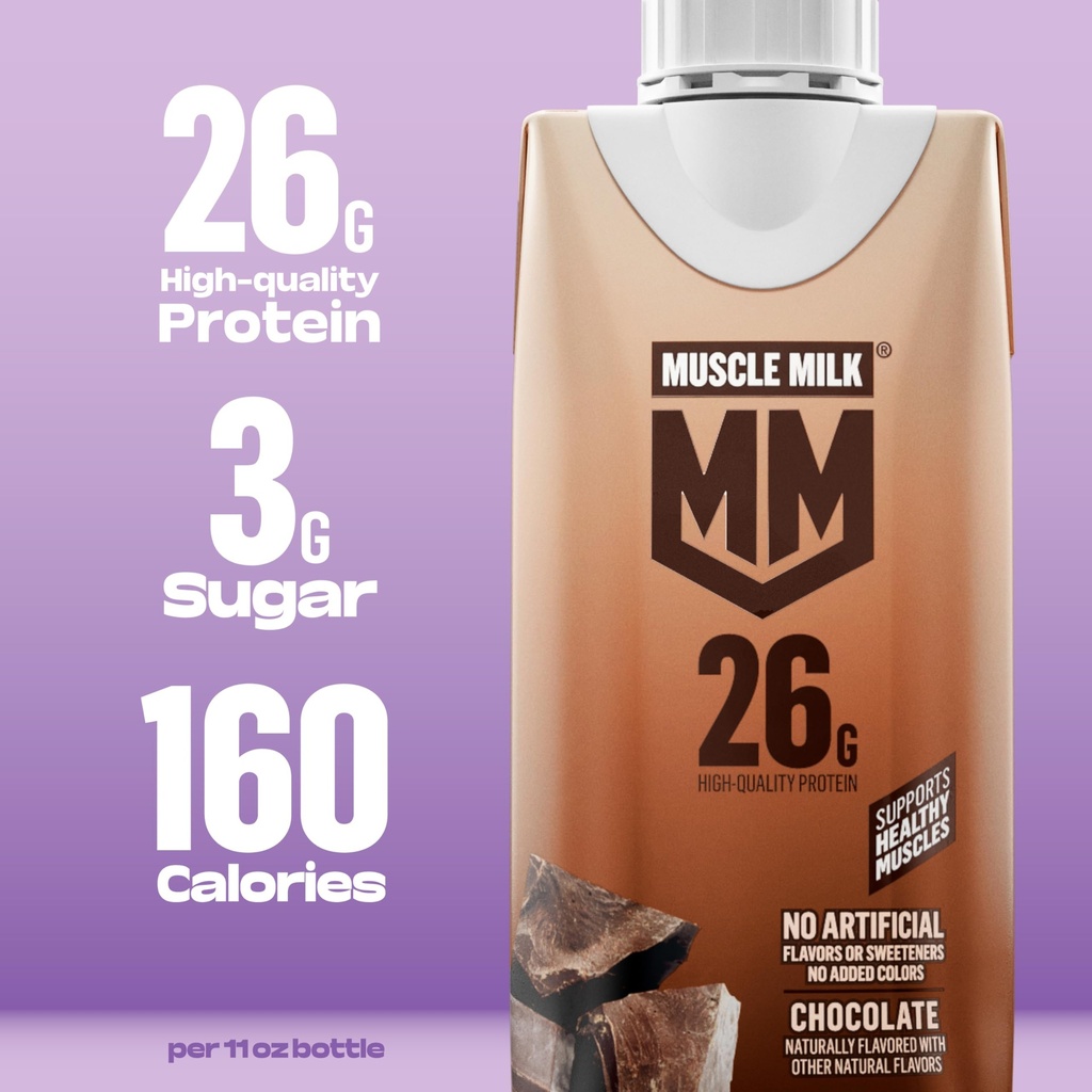 muscle-milk-high-protein-shake-chocolate-5.jpg