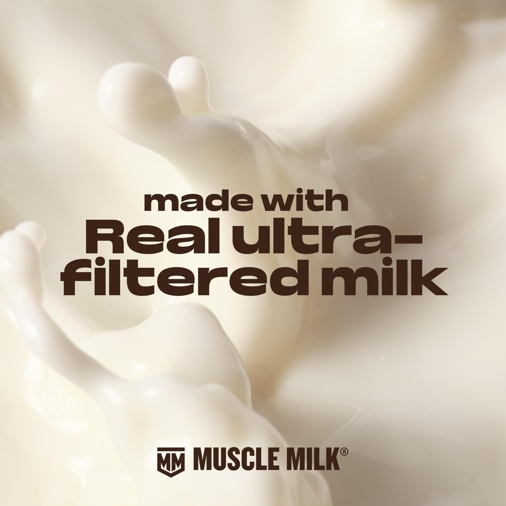muscle-milk-pro-high-protein-shake-choco-3.jpg