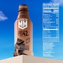 muscle-milk-pro-high-protein-shake-choco-2.jpg