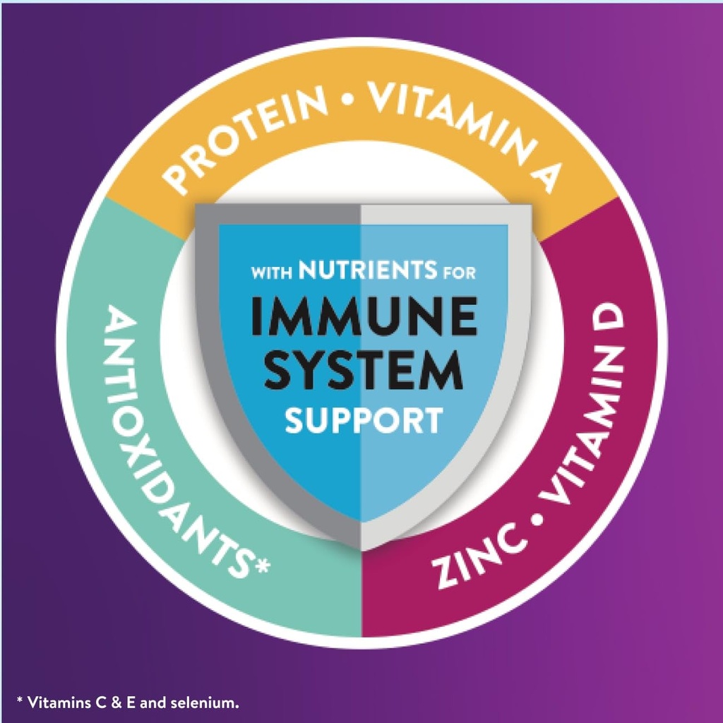 ensure-high-protein-milk-chocolate-nutri-4.jpg