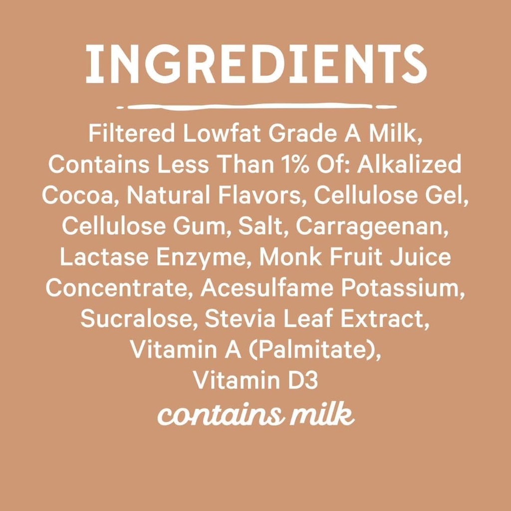 high-protein-chocolate-nutrition-shake-3-4.jpg