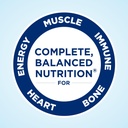 ensure-complete-max-protein-nutrition-sh-3.jpg