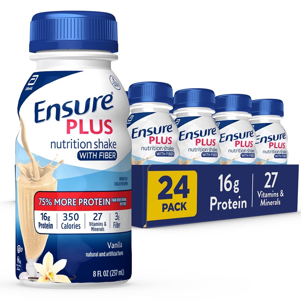 ensure-complete-nutrition-shake-with-30g-5.jpg
