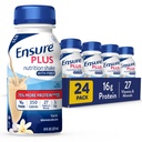 ensure-complete-nutrition-shake-with-30g-5.jpg