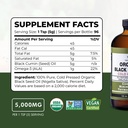 organic-black-seed-oil---usda-certified--2.jpg