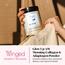 winged-wellness-glow-up-am-collagen-powd-2.jpg