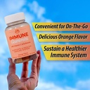country-farms-immune-gummies-with-vitami-4.jpg