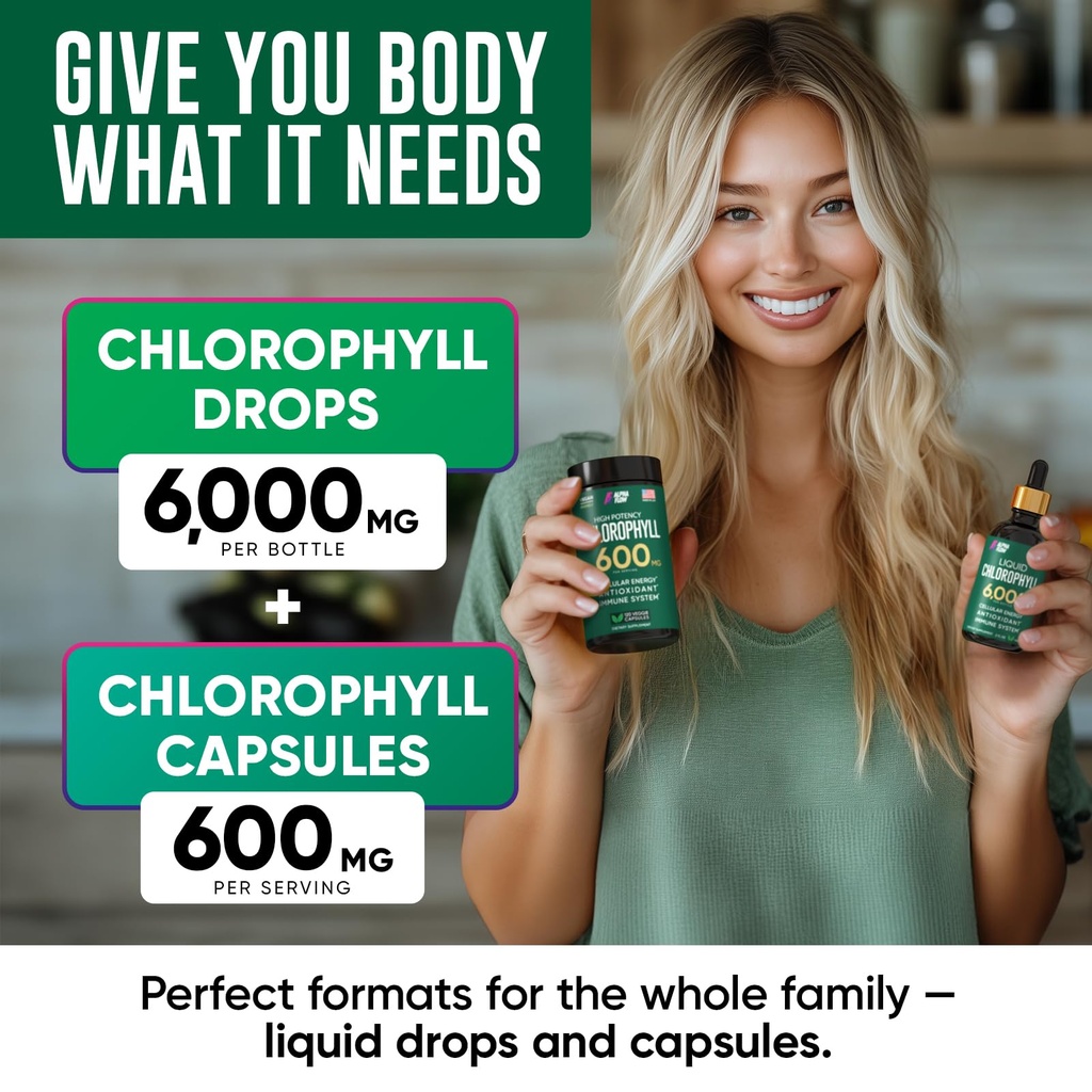 bundle-liquid-chlorophyll-drops-chloroph-2.jpg