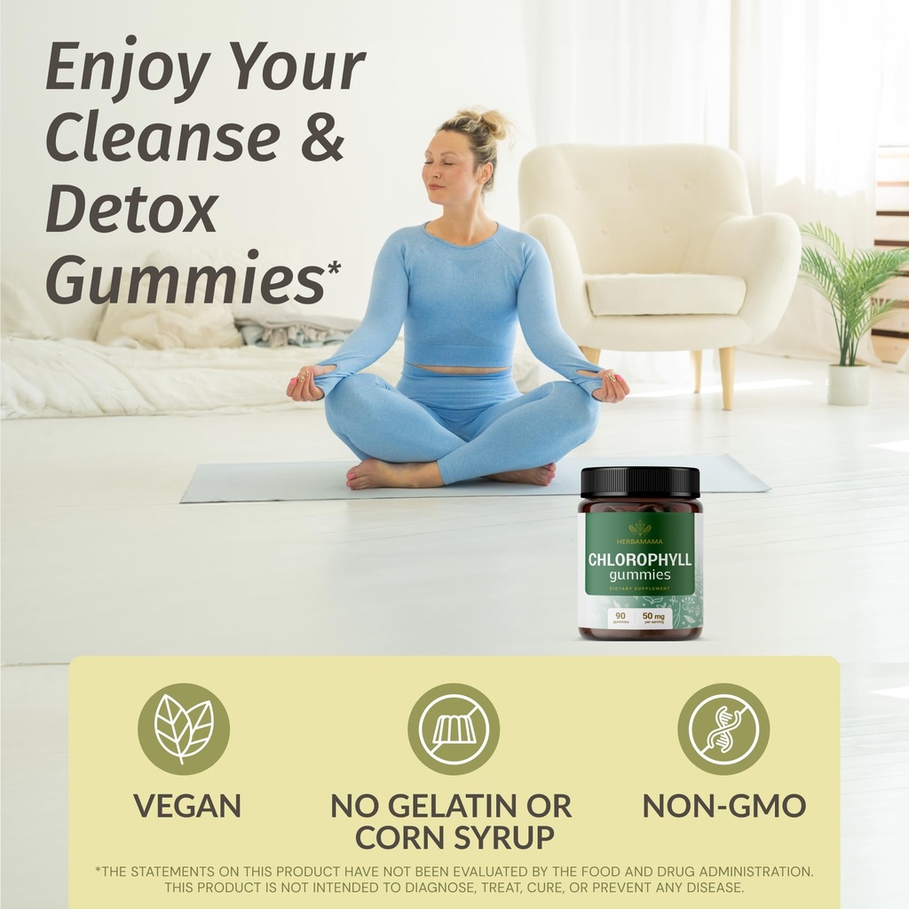 herbamama-chlorophyll-gummies-internal-d-2.jpg
