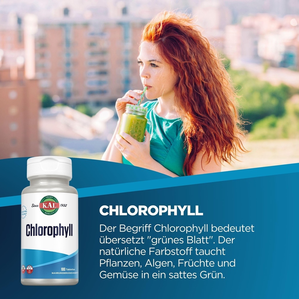 kal-chlorophyll-tablets-20-mg-100-count-2.jpg