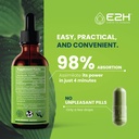 e2h-liquid-chlorophyll-natural-flavor-an-5.jpg