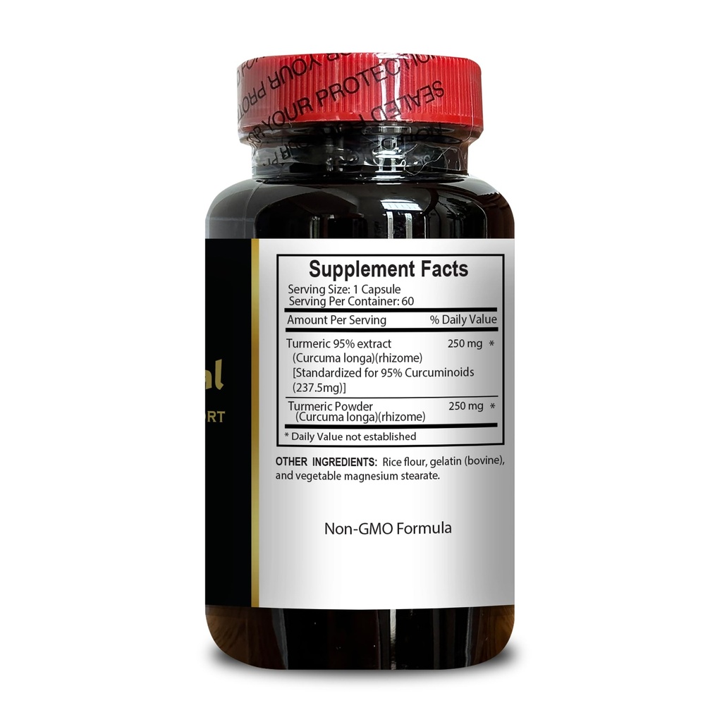 turmeric-curcumin-diet-natural-joint-com-4.jpg