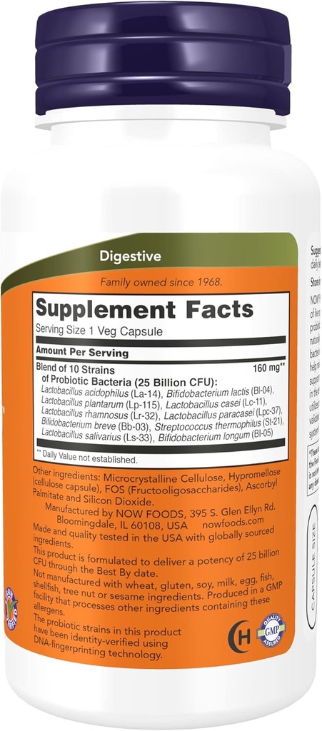 now-supplements-probiotic-10TM-25-billio-3.jpg
