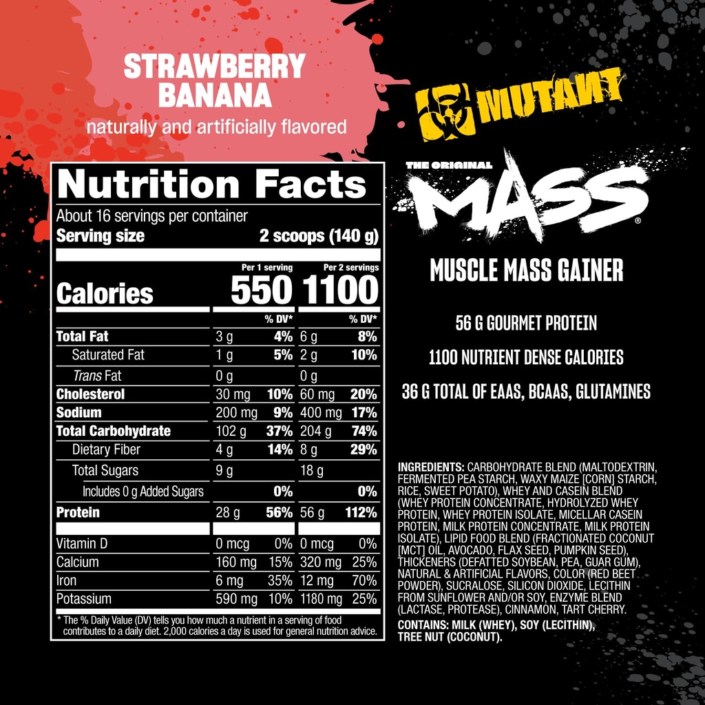 mutant-mass-weight-mass-gainer-protein-p-6.jpg