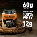 body-fortress-super-advanced-mass-gainer-3.jpg