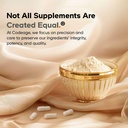 codeage-liposomal-vitamin-e-supplement-a-3.jpg
