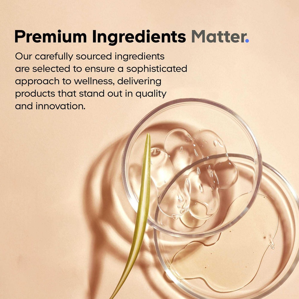 codeage-raw-probiotic-100-billion-cfu-pr-4.jpg