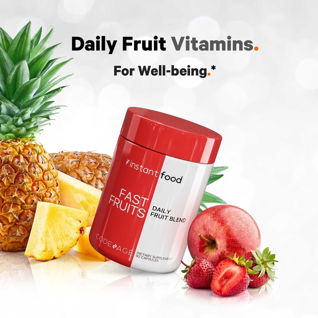 codeage-instantfood-fast-fruits-over-15--4.jpg