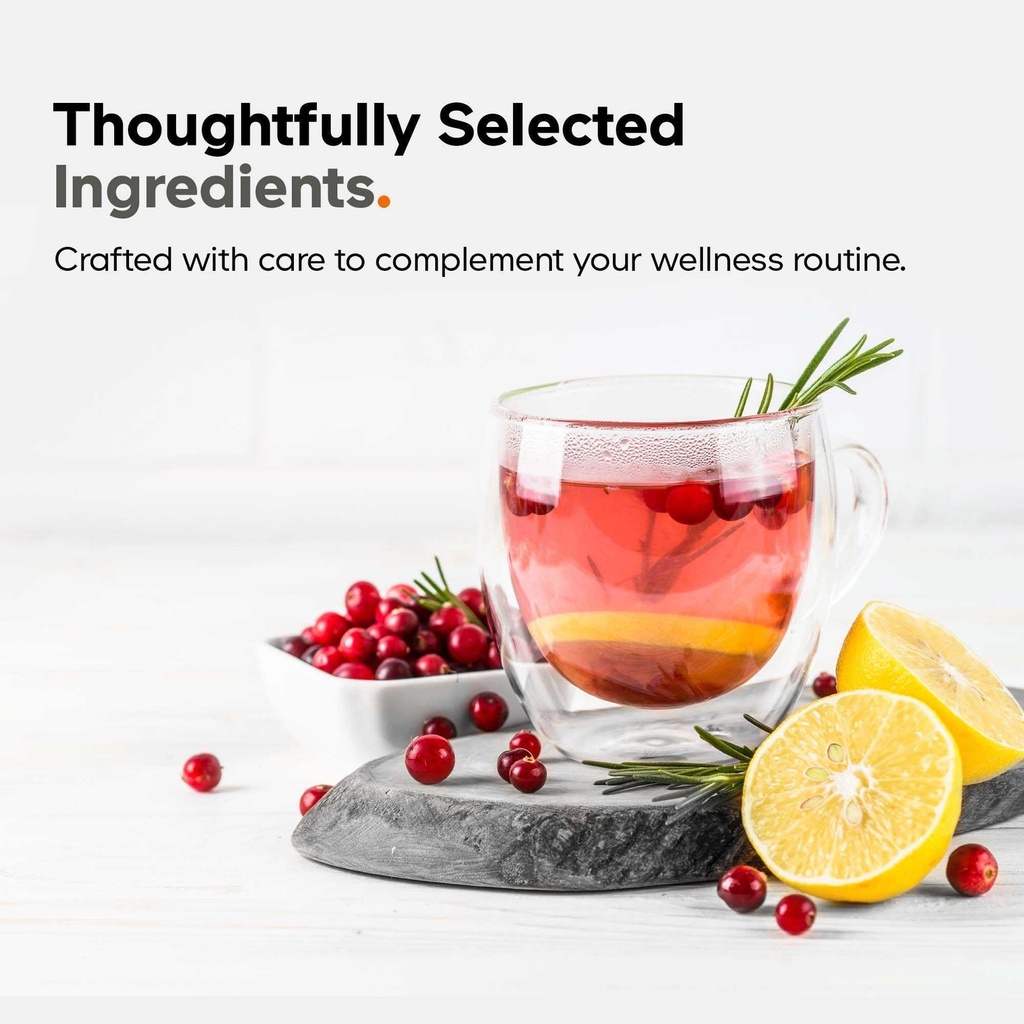 amen-mood-probiotic-supplement-51-billio-3.jpg
